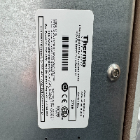 Thermo NanoDrop 8000 UV/VIS Spectrophotometer image 3
